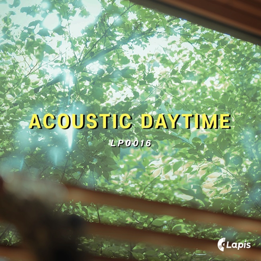 Acoustic Daytime