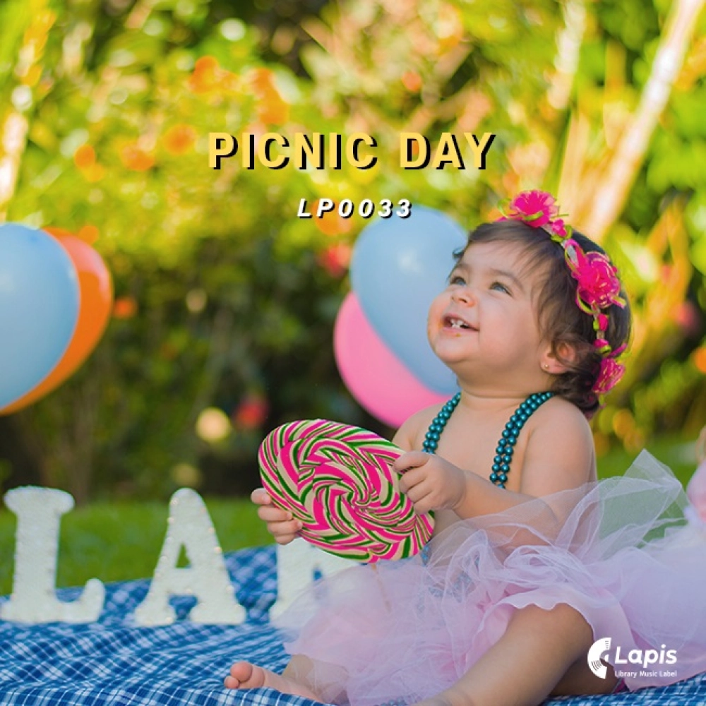 Picnic Day