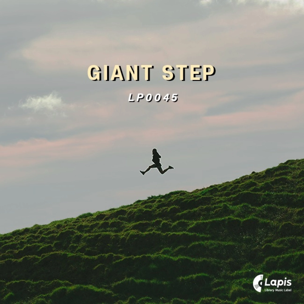 Giant Step