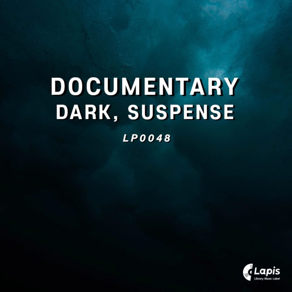 Documentary - Dark, Suspense