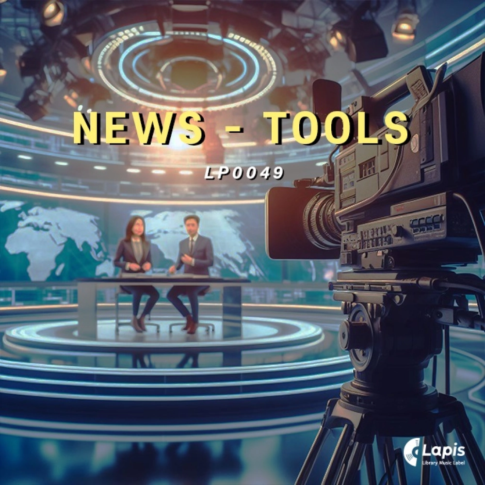 News - Tools