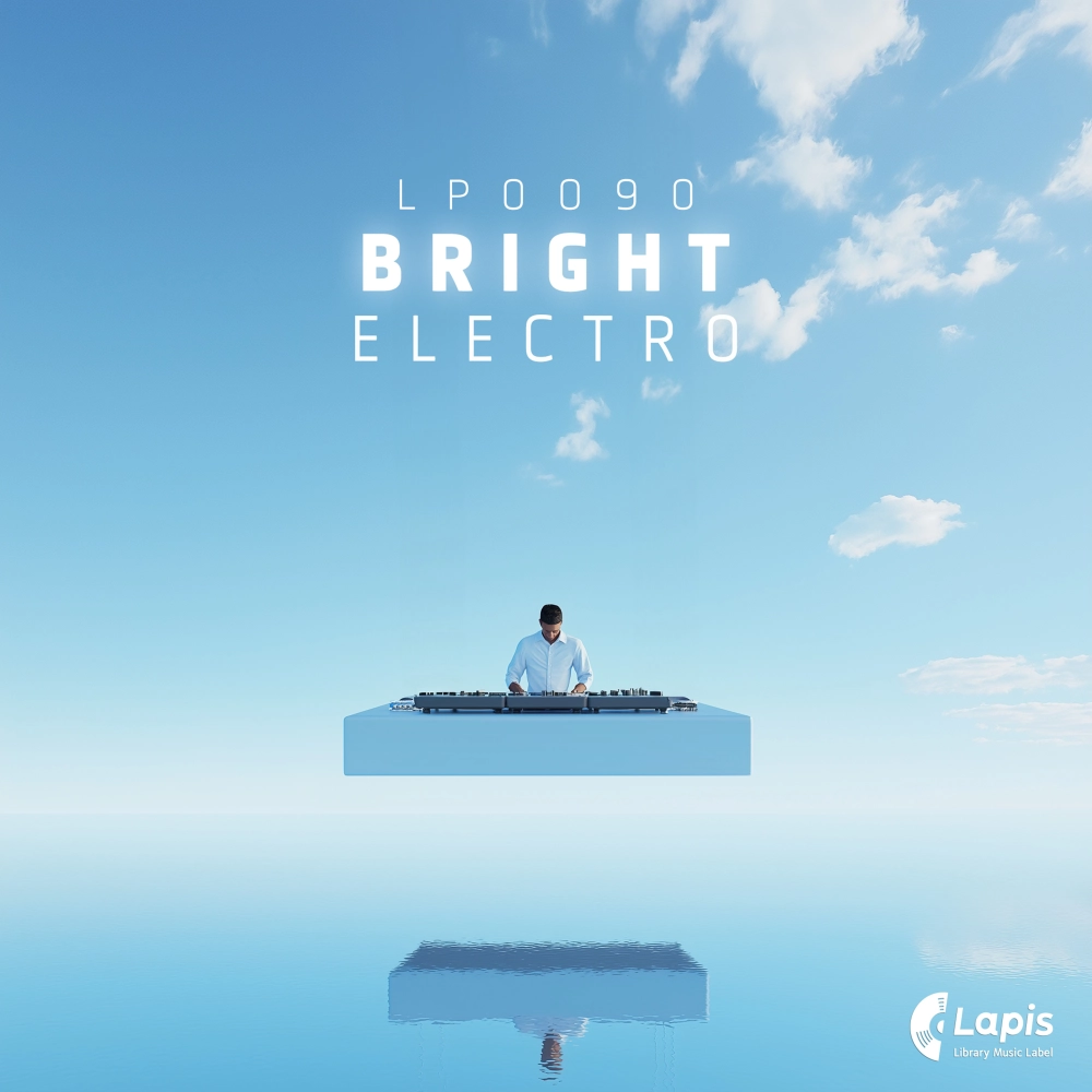Bright Electro