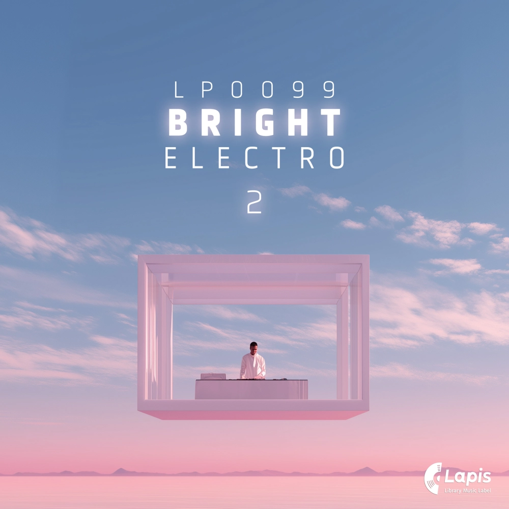 bright Electro 2
