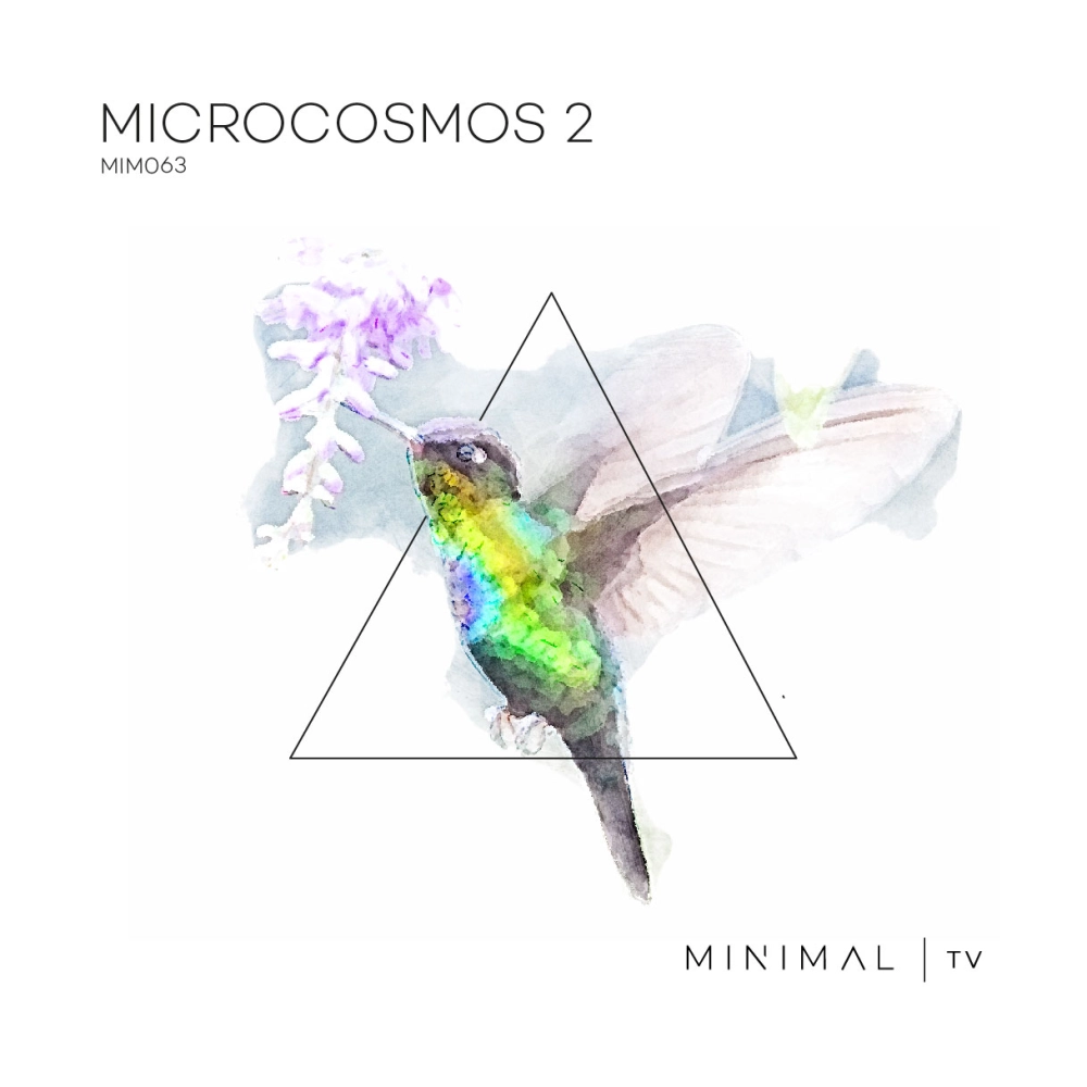 Microcosmos 2