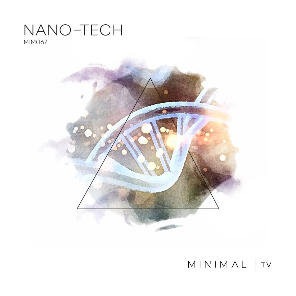 Nano-tech