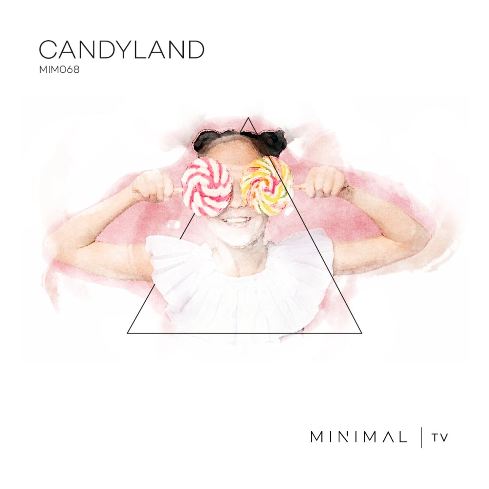 Candyland