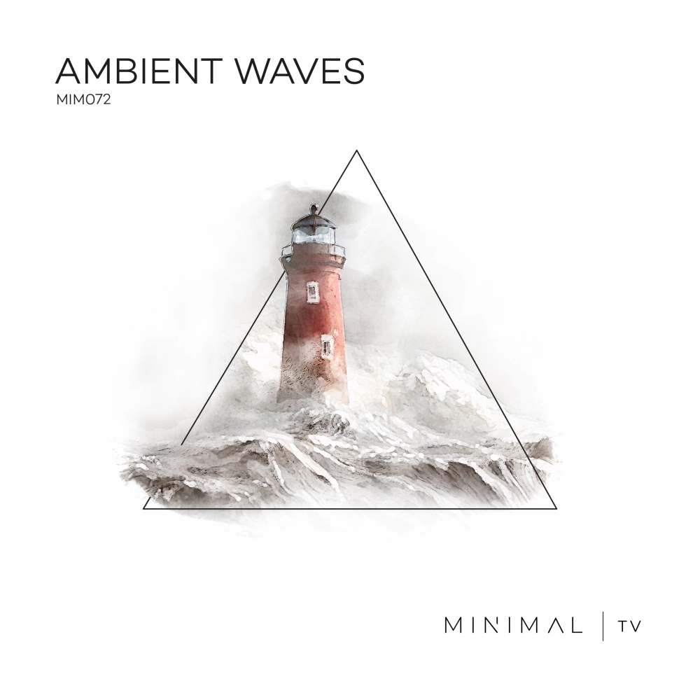 Ambient Waves