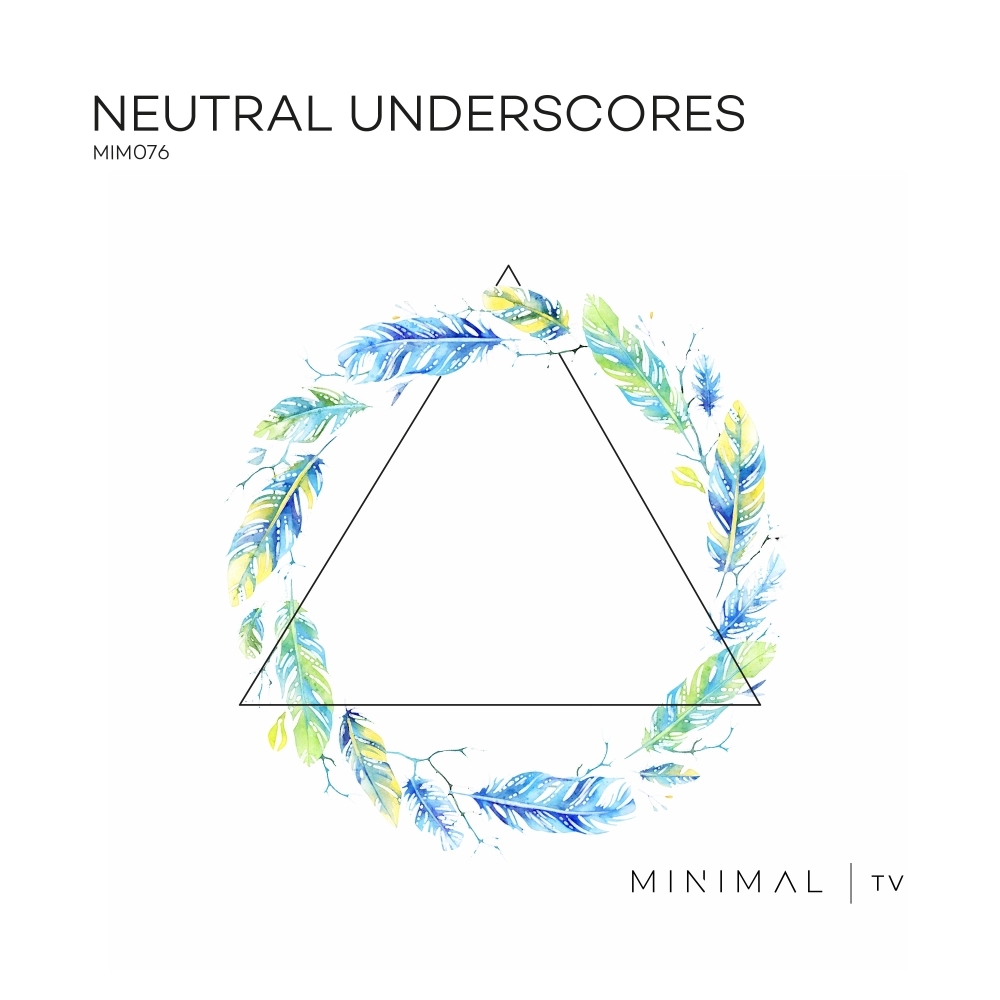 Neutral Underscores