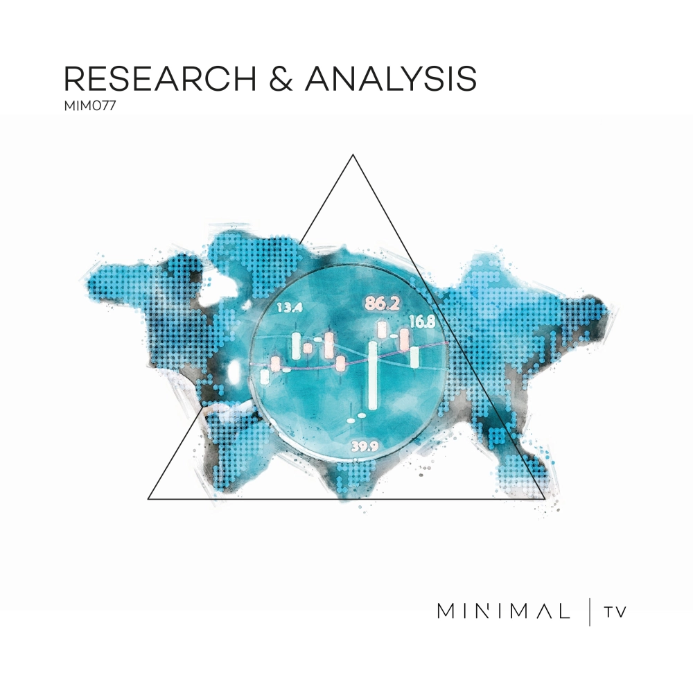 Research & Analysis