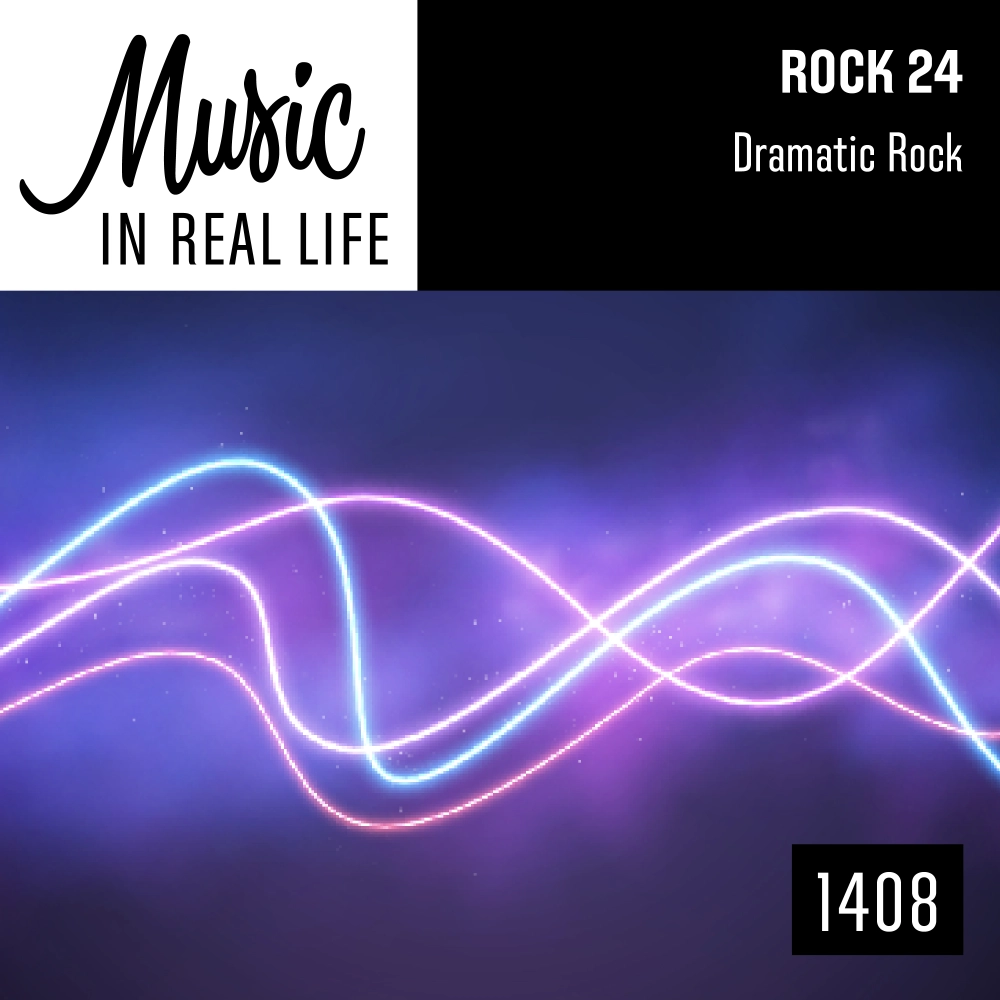 Rock 24 Drama Rock 01