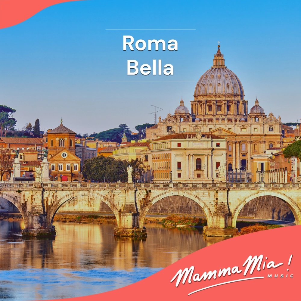 Roma Bella