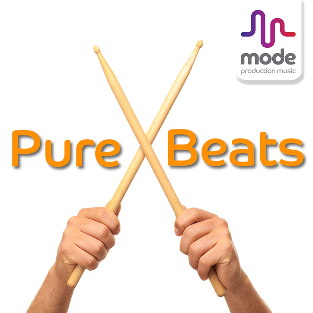 Pure Beats