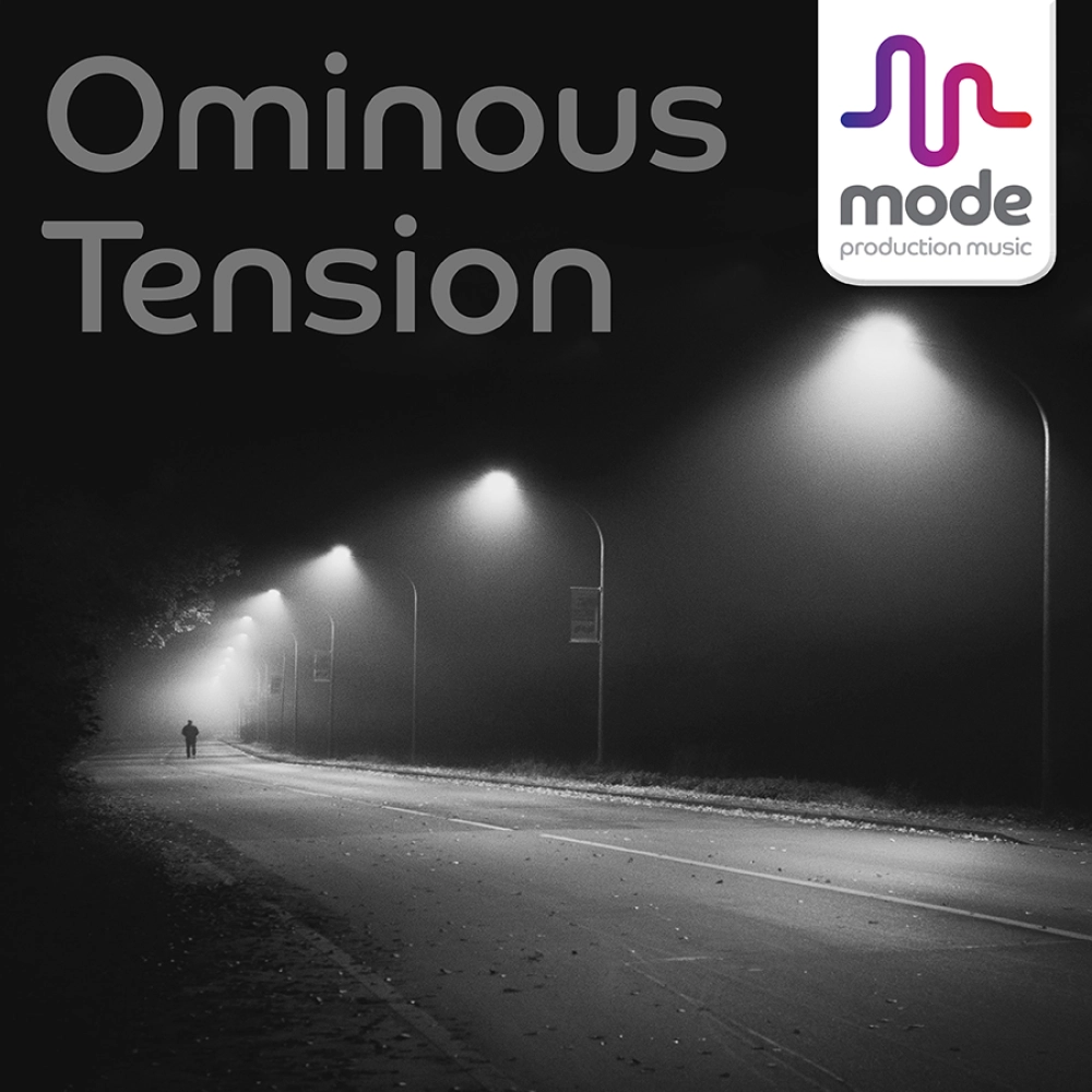 Ominous Tension