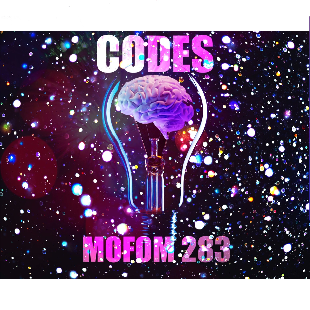 Codes