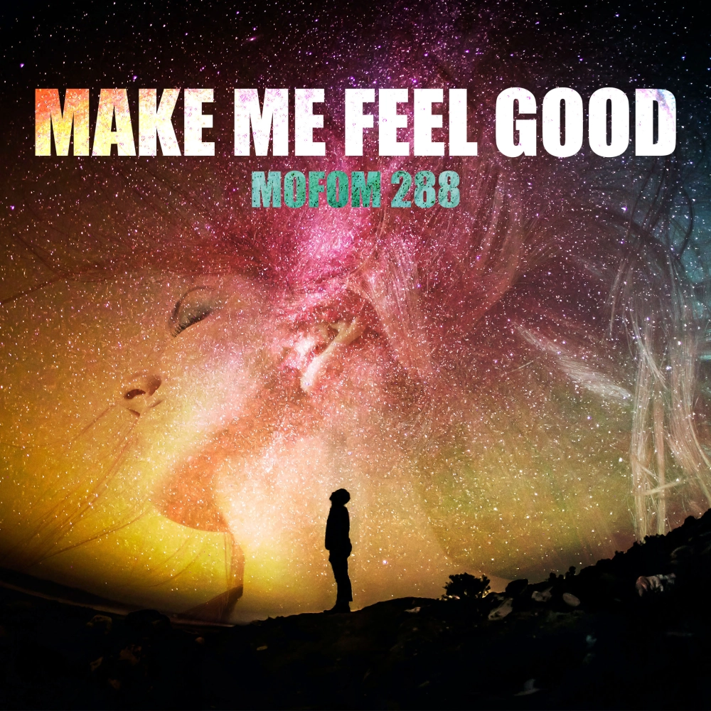 Make Me Feel Good