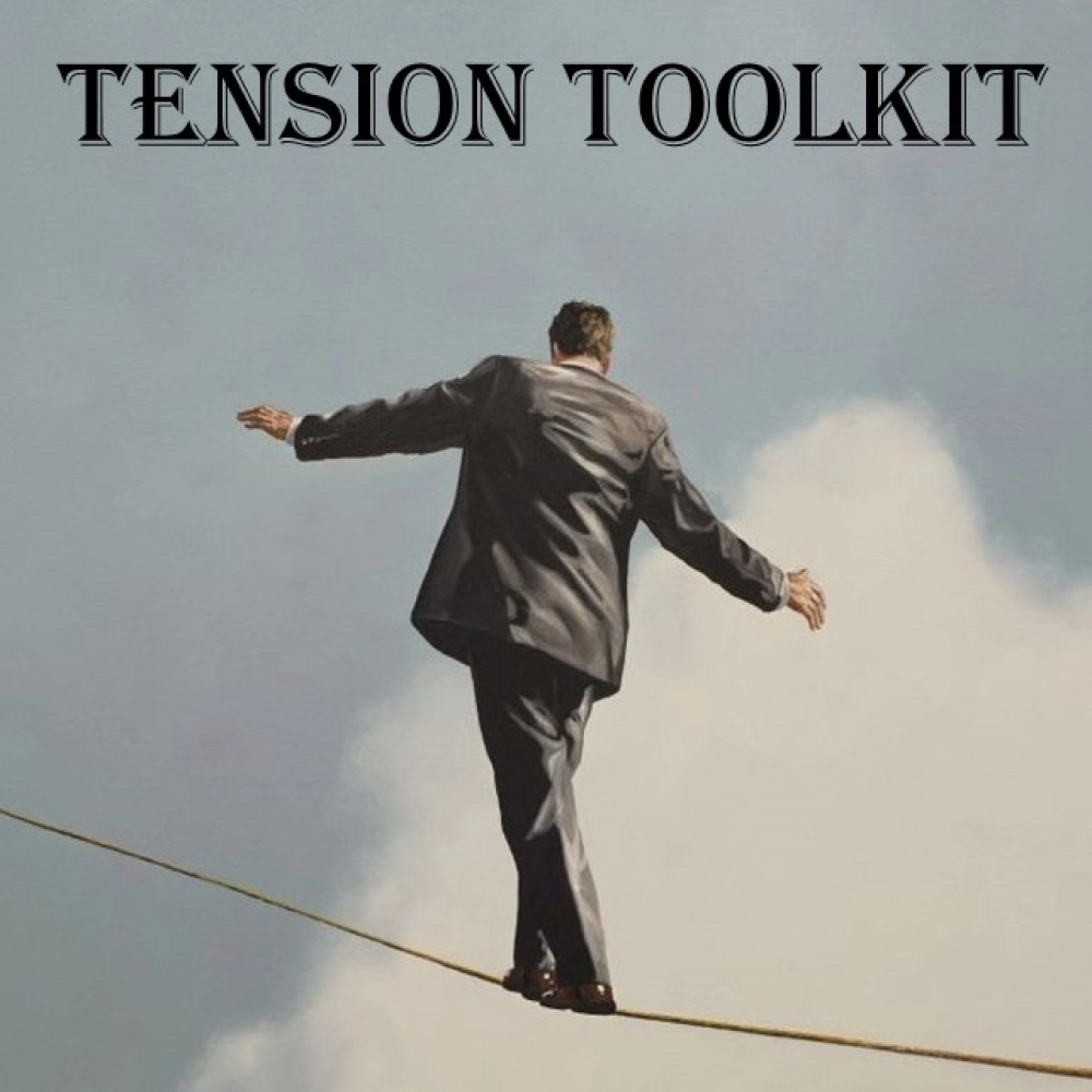 Tension Toolkit