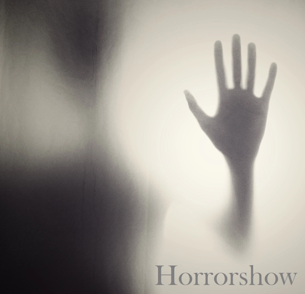 Horrorshow: Dark Underscore