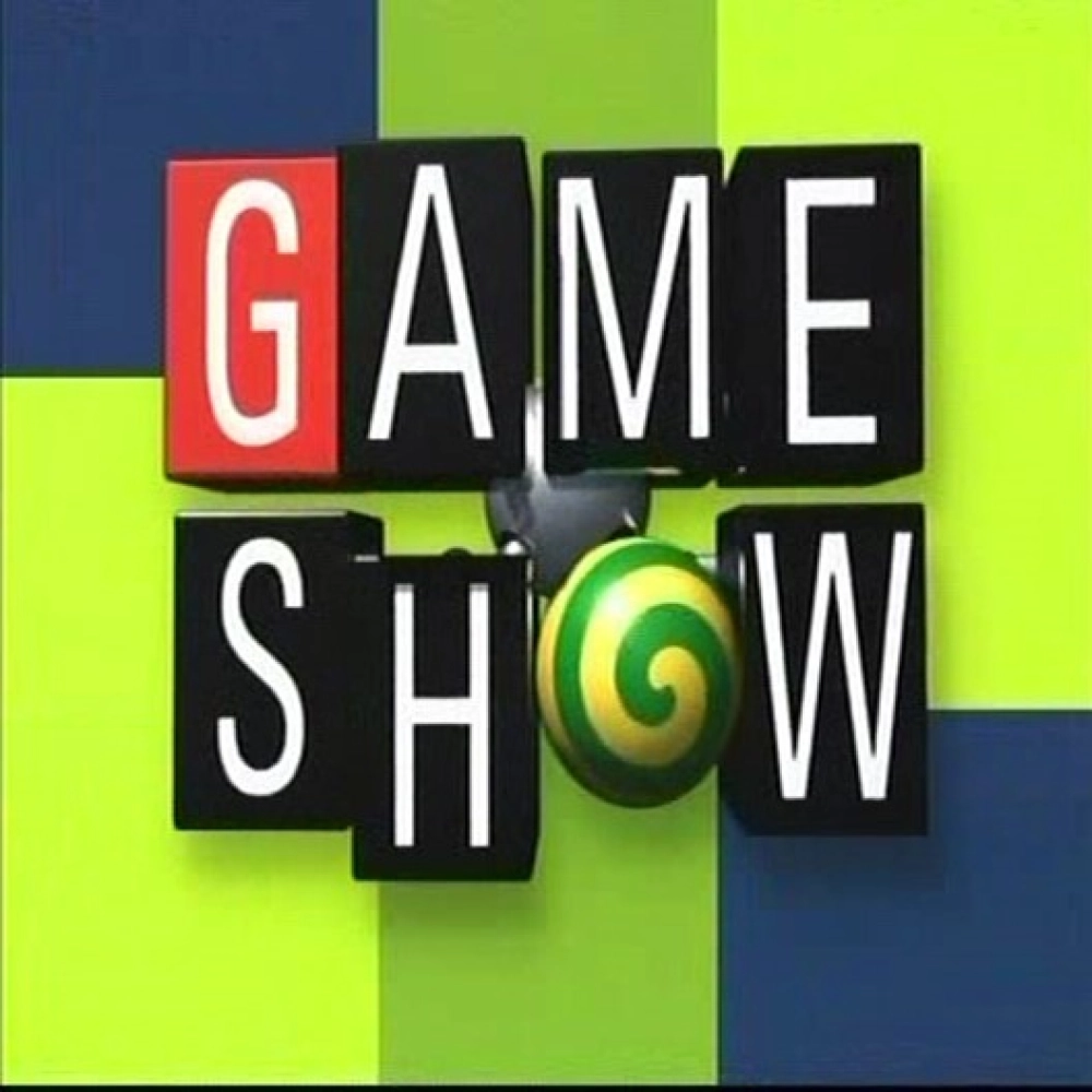 Game Show