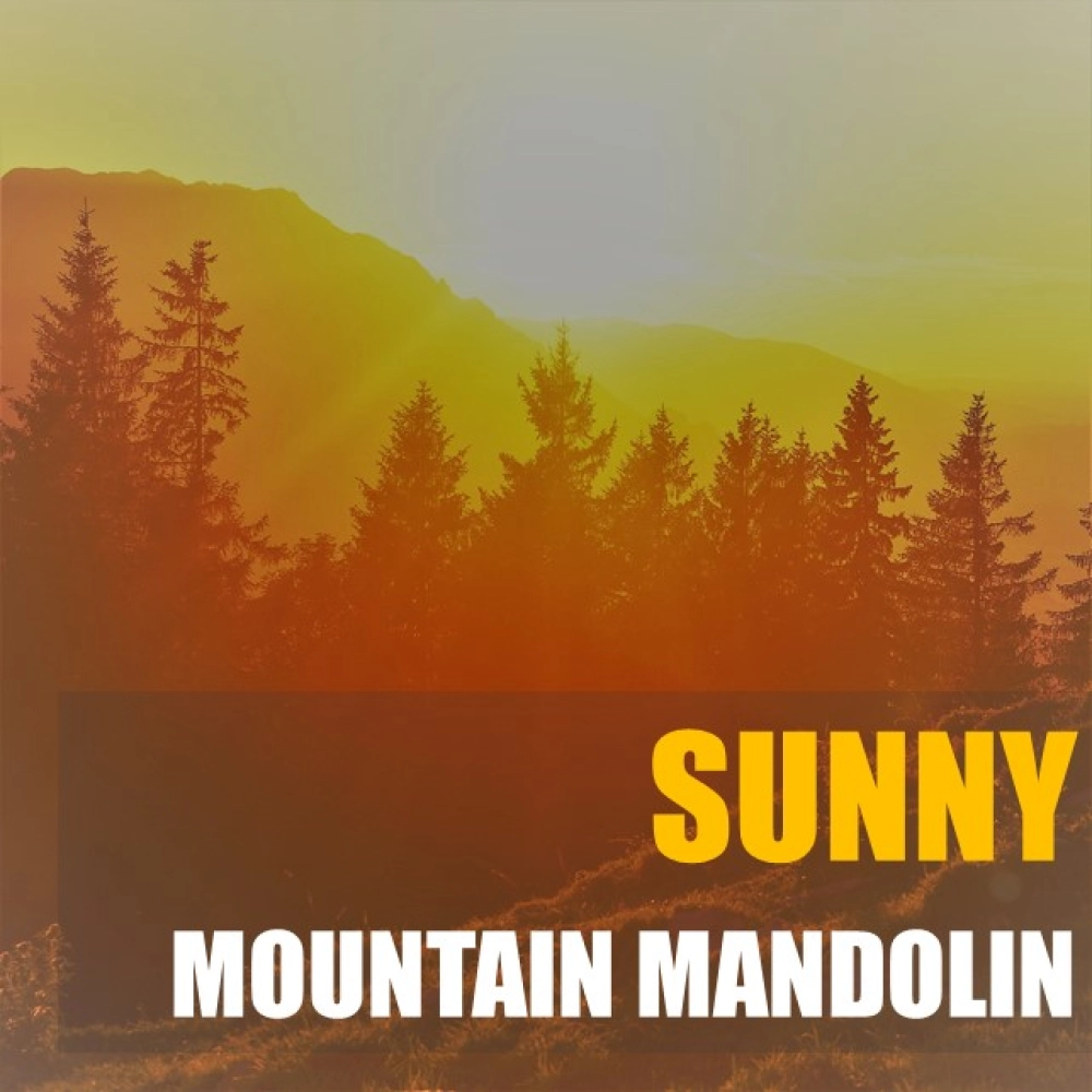 Sunny Mountain Mandolin