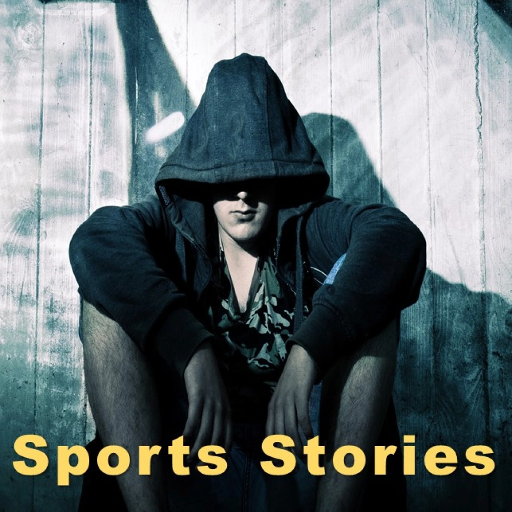 Sports Stories: Themes & Underscore