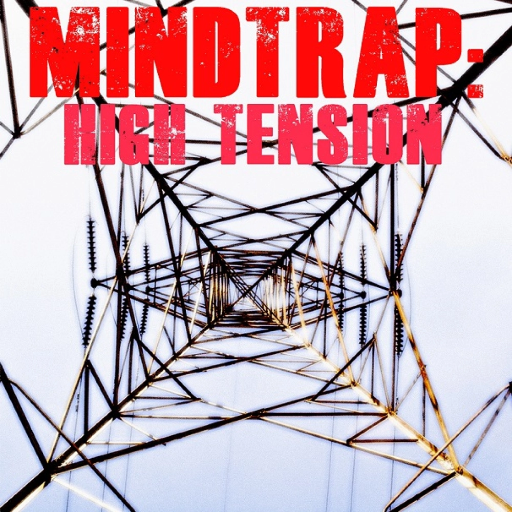 Mindtrap: High Tension