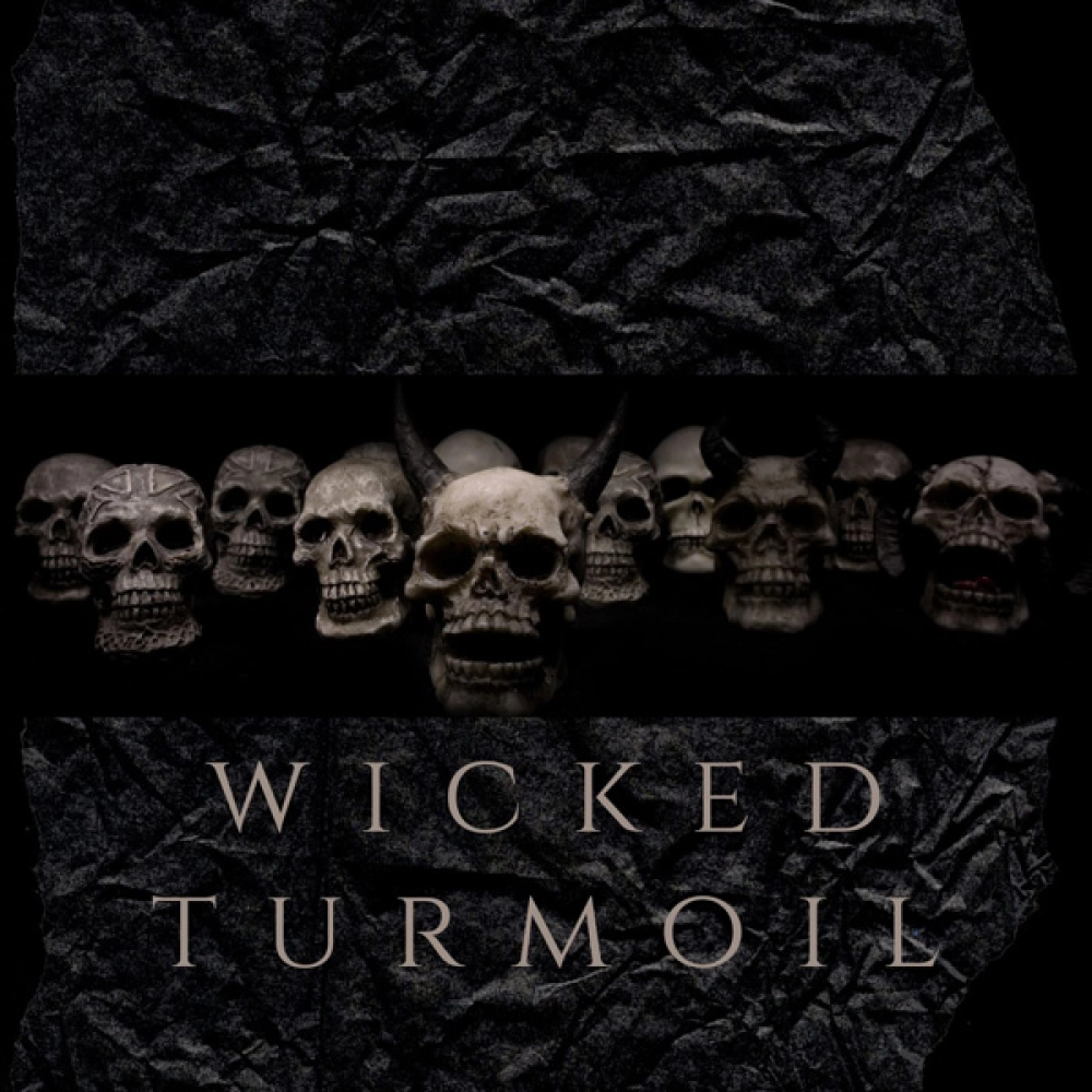 Wicked Turmoil