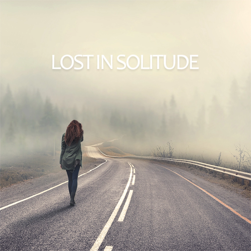 Lost In Solitude