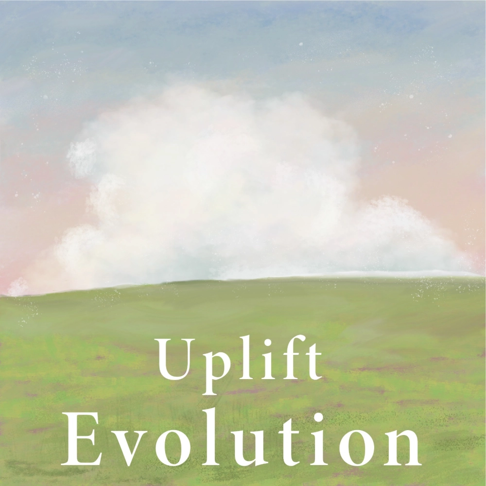 Uplift Evolution