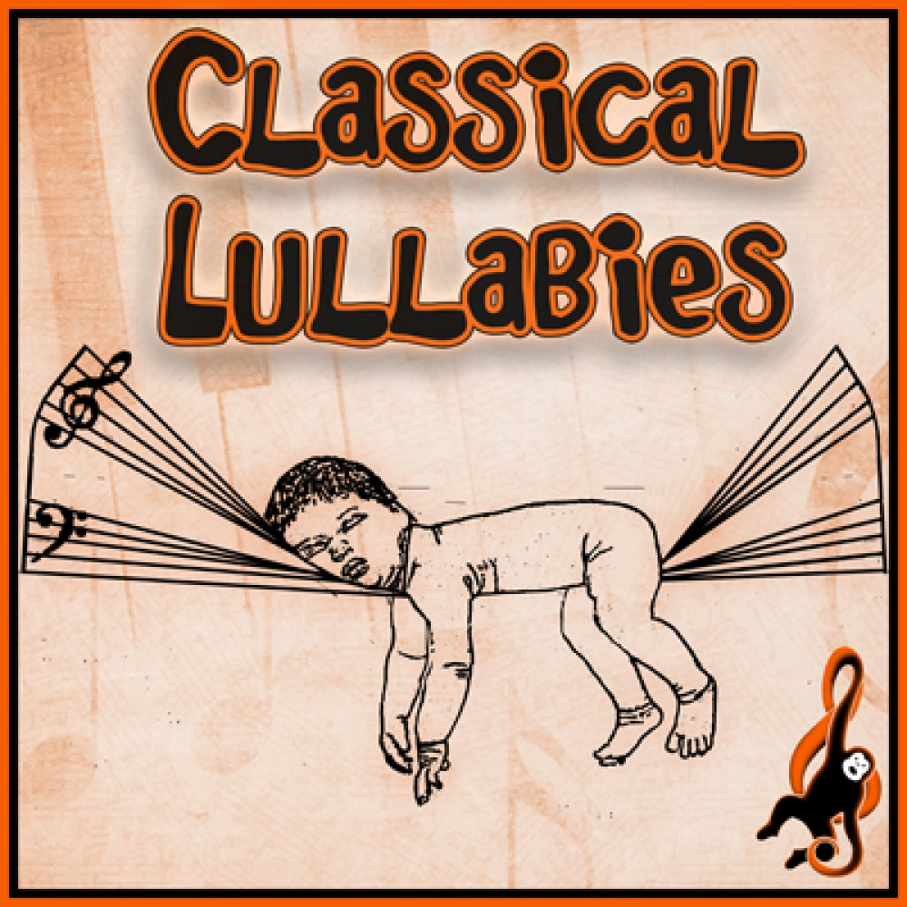 Classical Lullabies