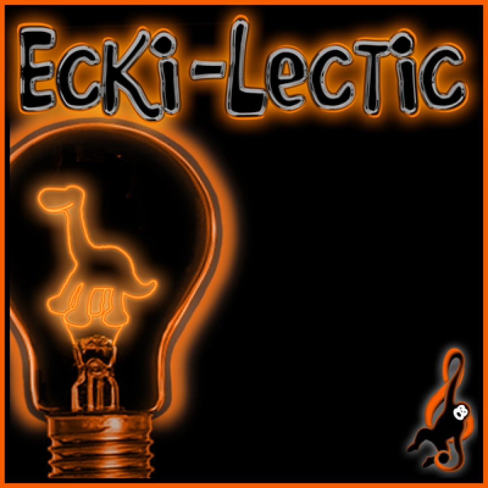 Ecki-lectic