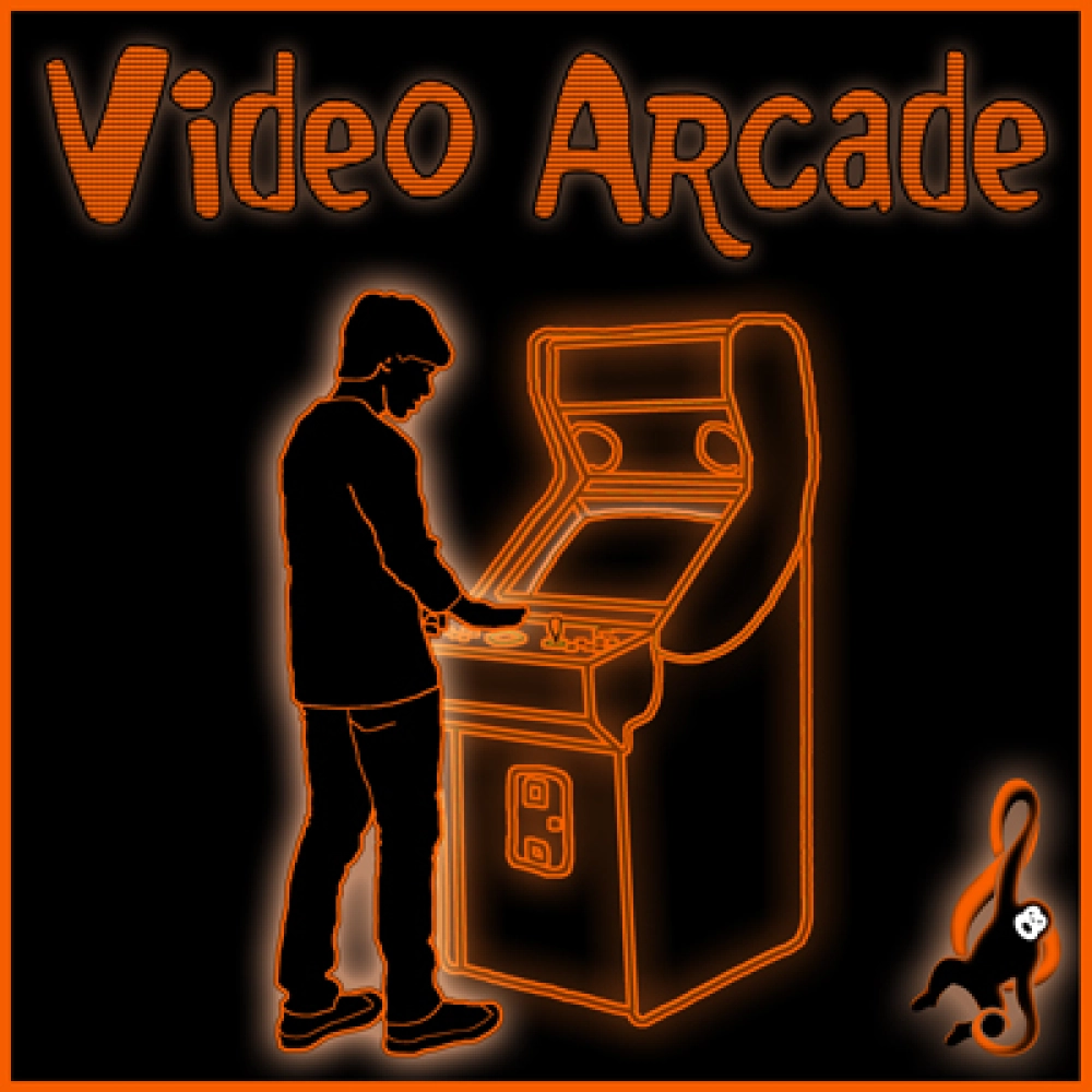 Video Arcade