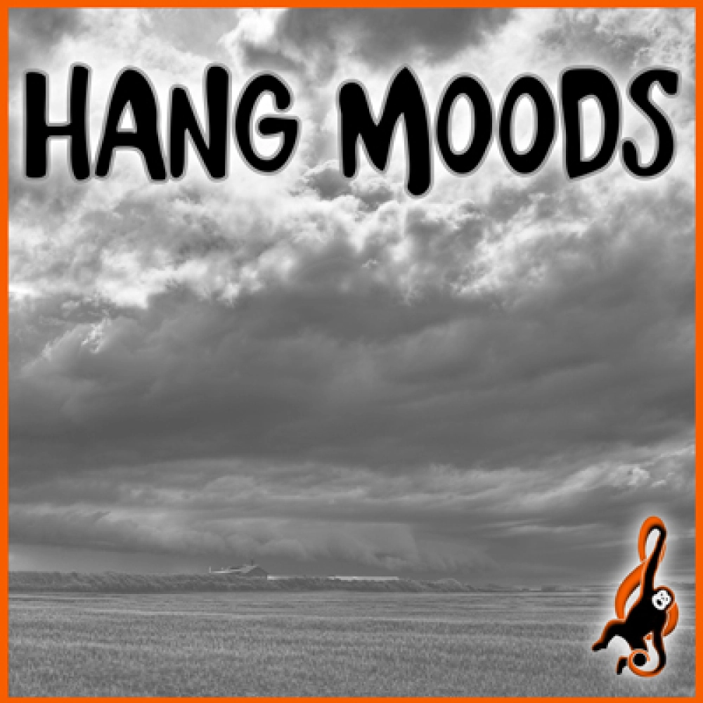 Hang Moods