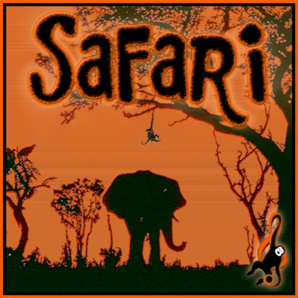 Safari