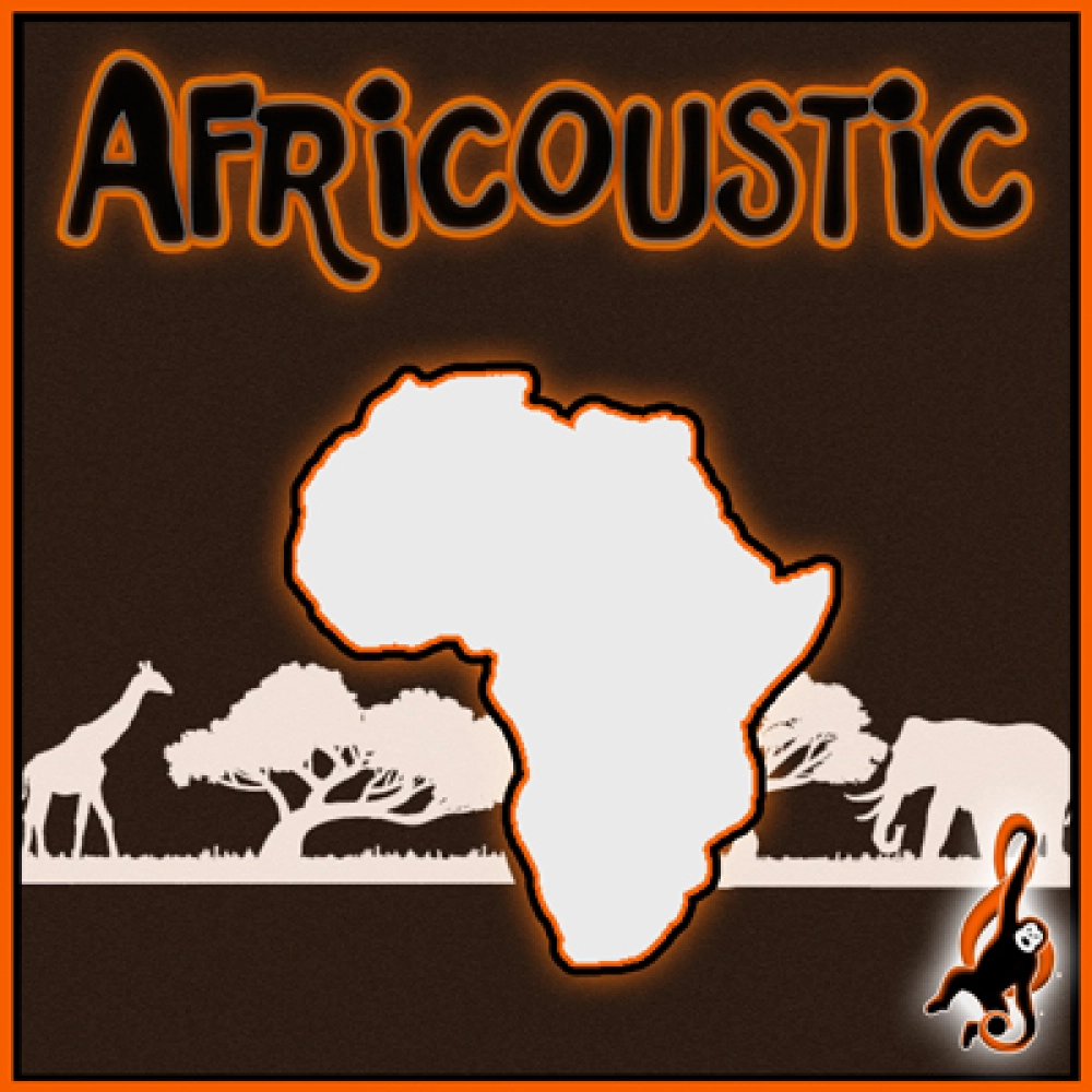 Africoustic