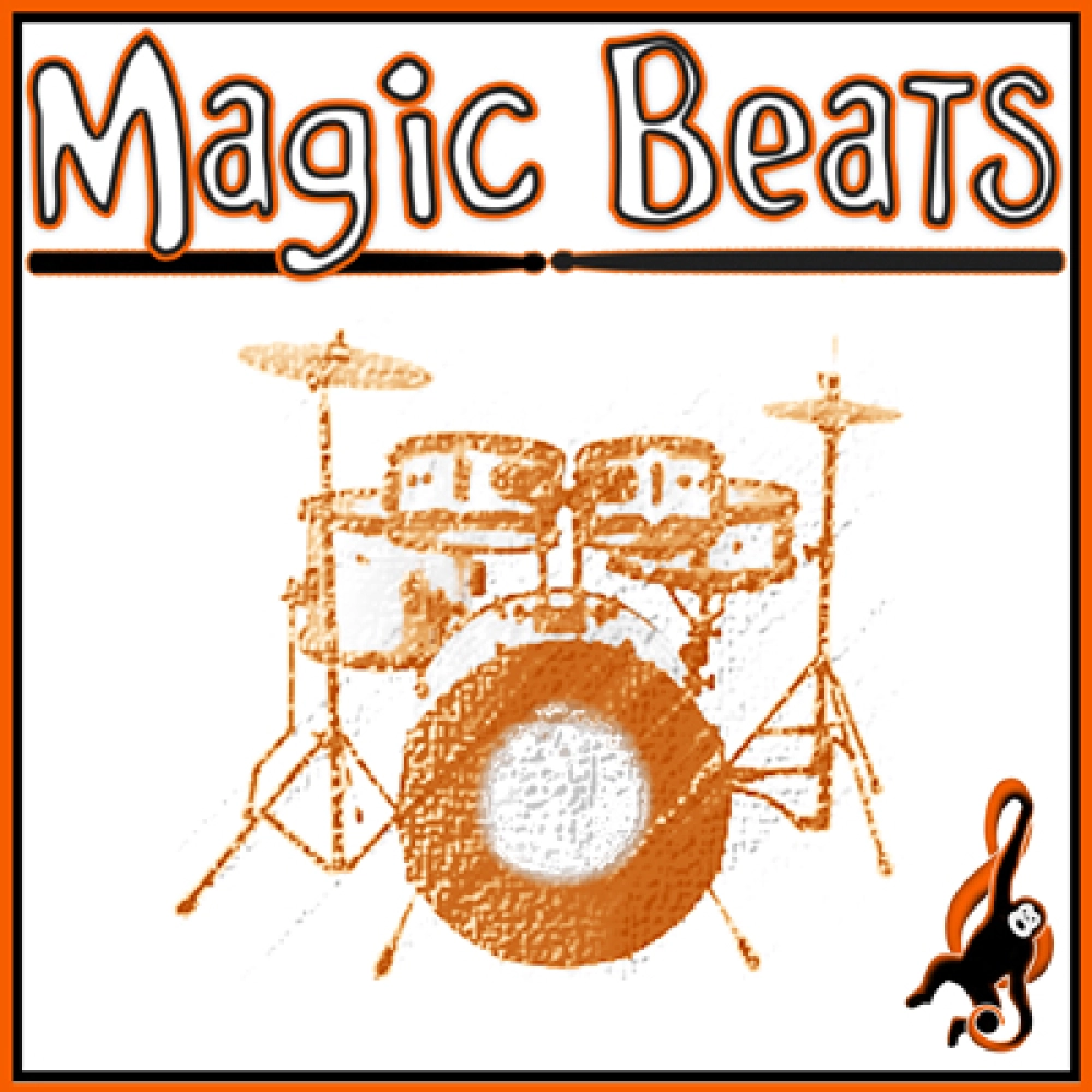 Magic Beats