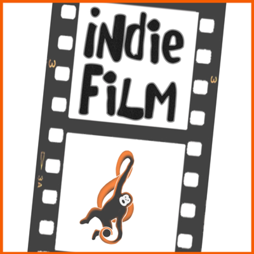 Indie Film