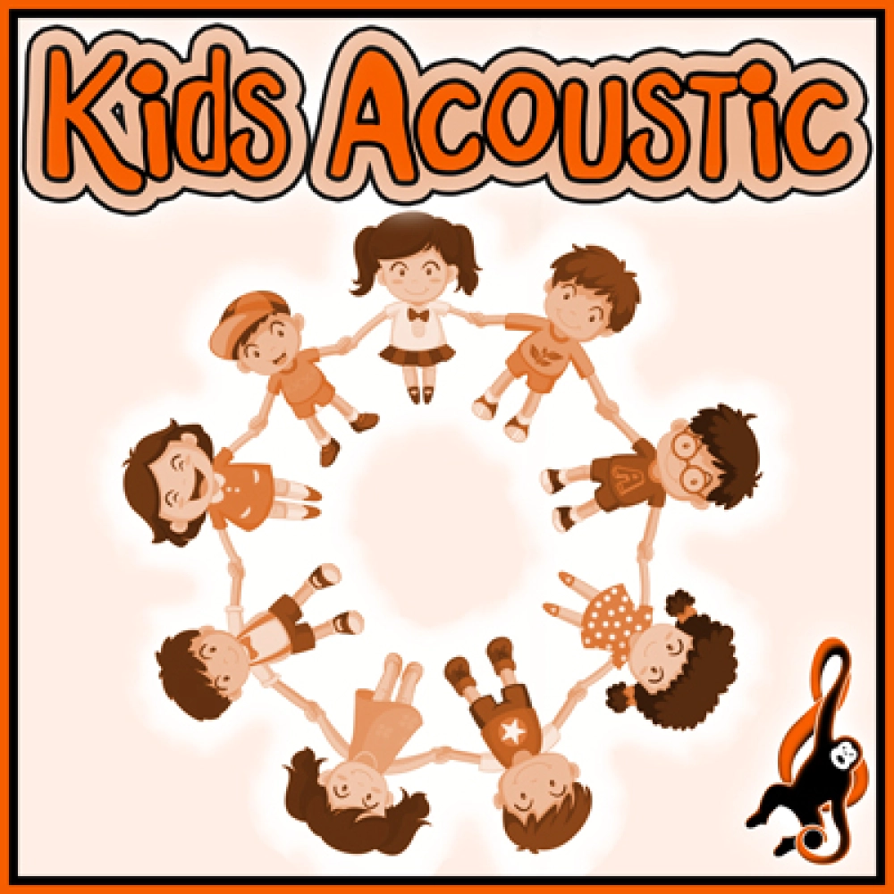 Kids Acoustic