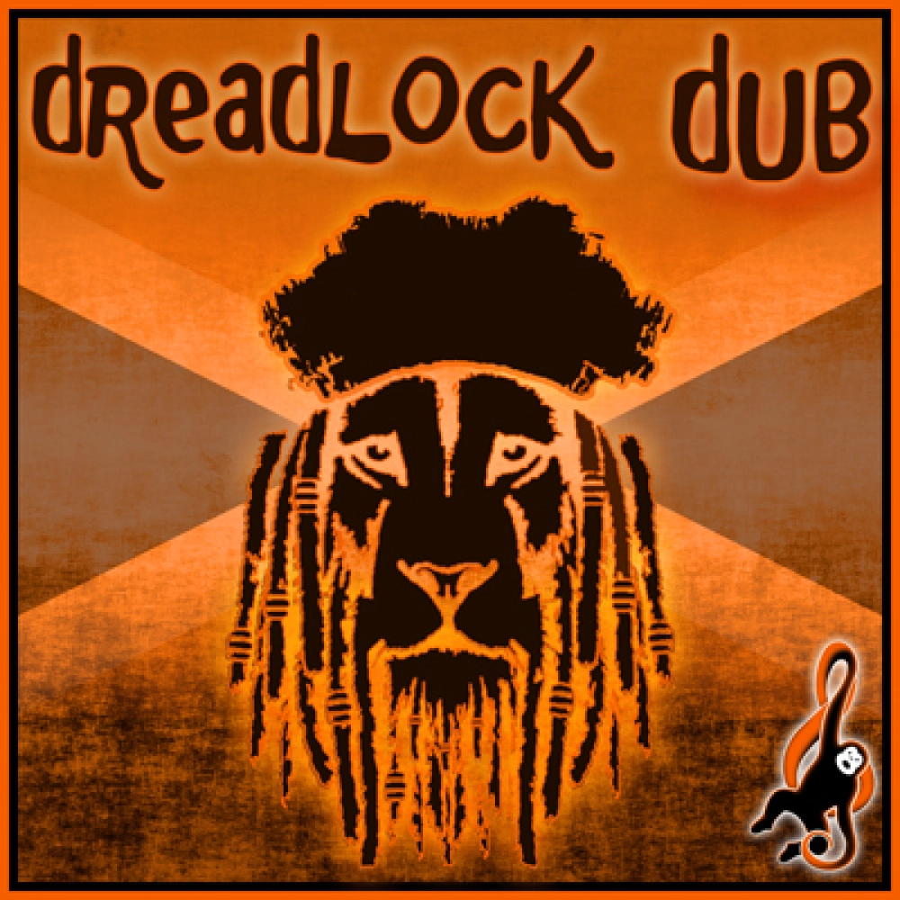 Dreadlock Dub