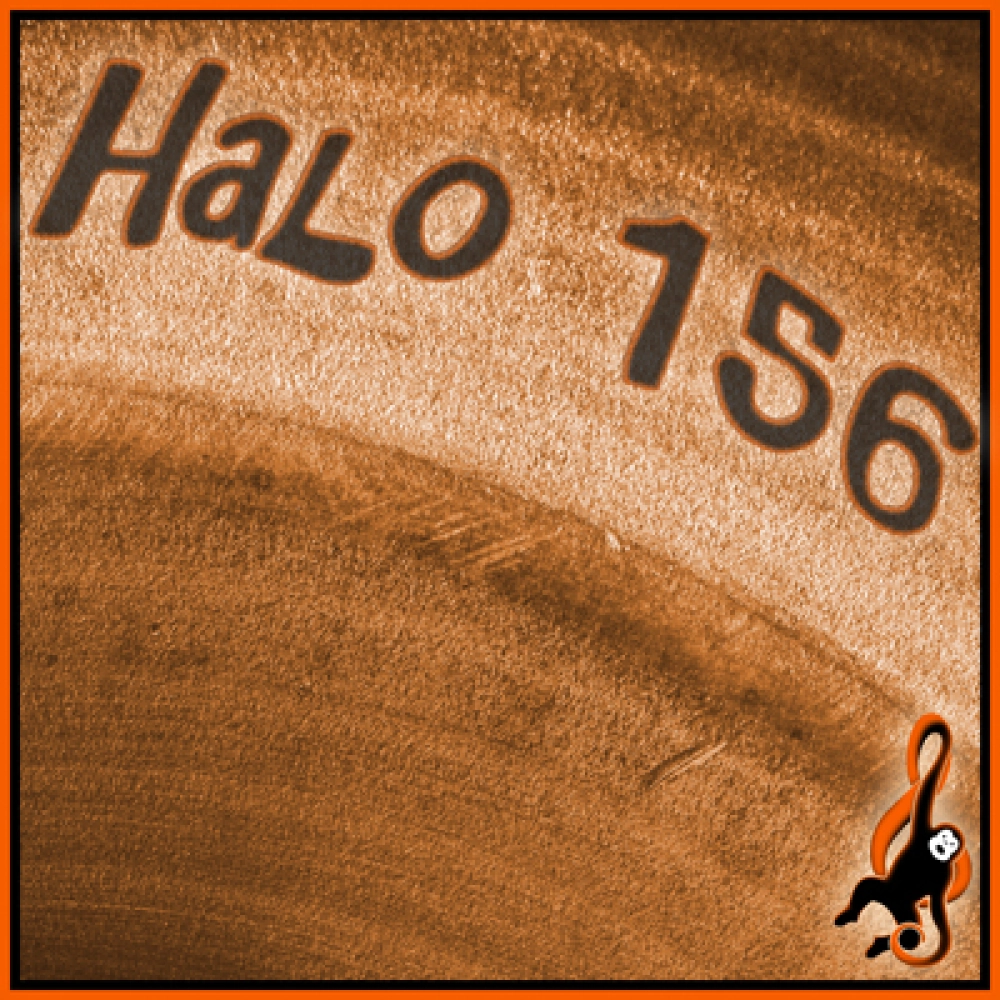 Halo156