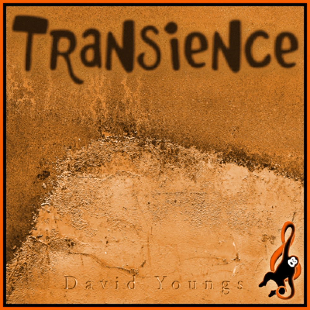 Transience