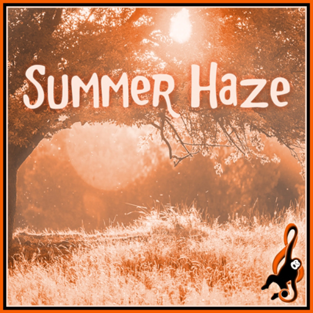 Summer Haze