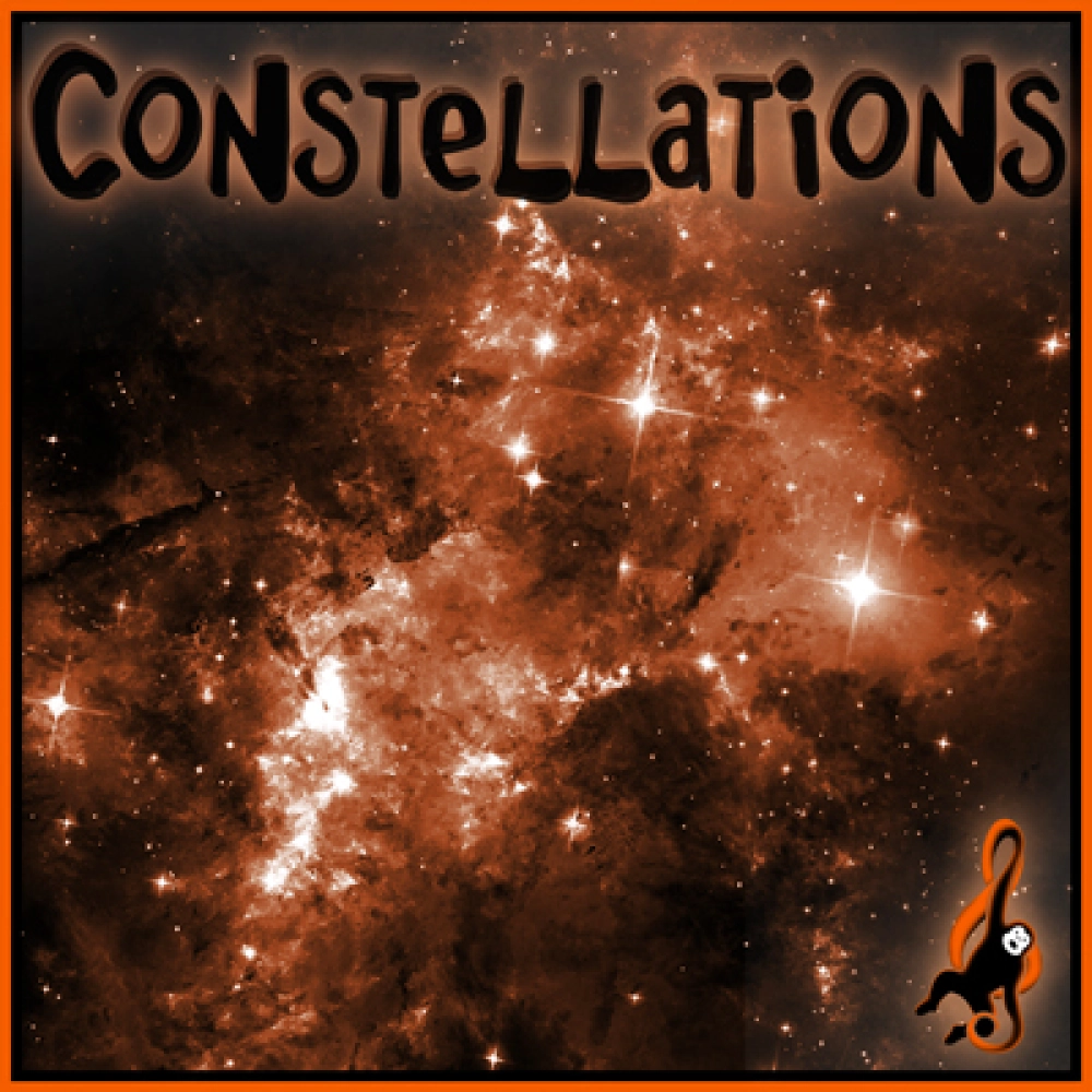 Constellations