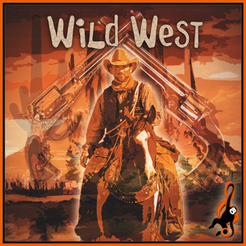 Wild West