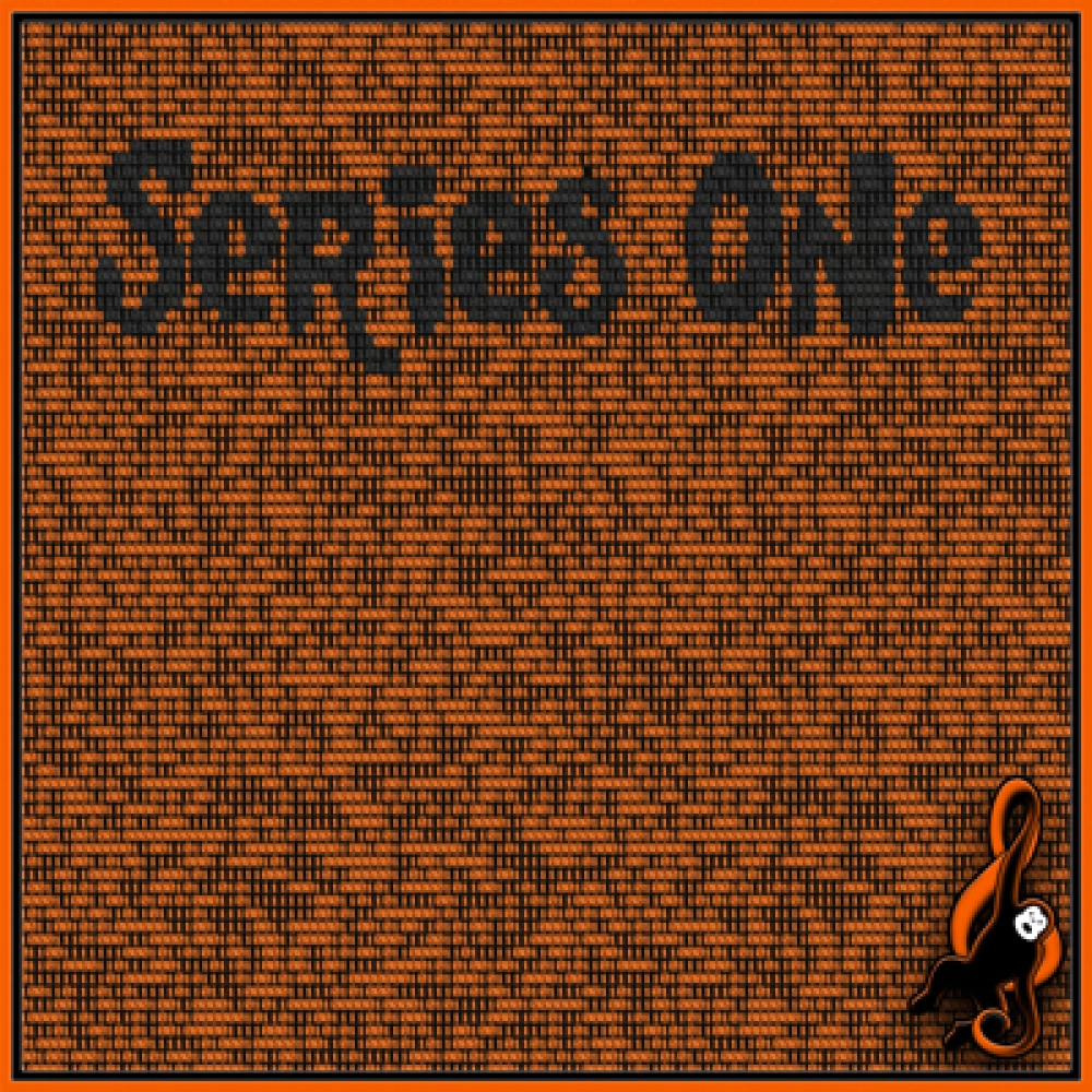 Series One