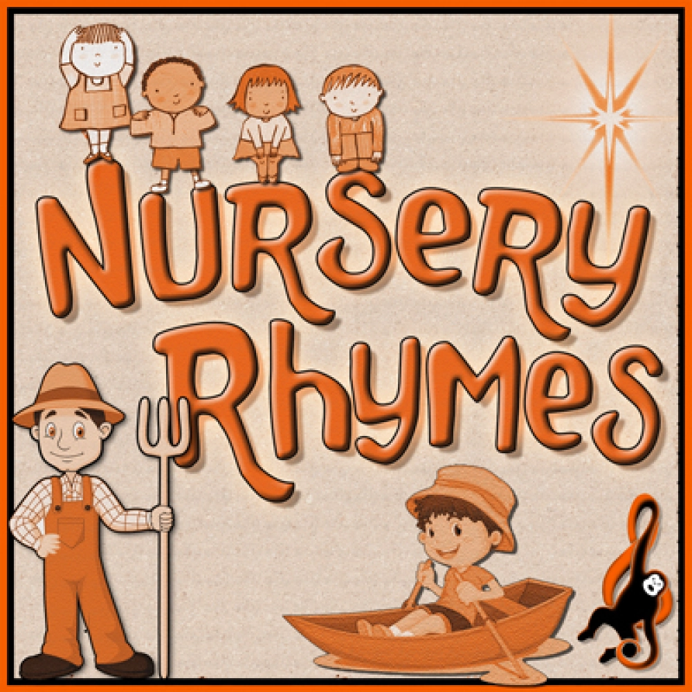 Nursery Rhymes