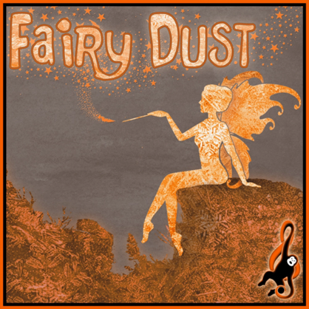 Fairy Dust