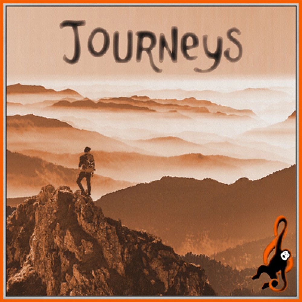 Journeys