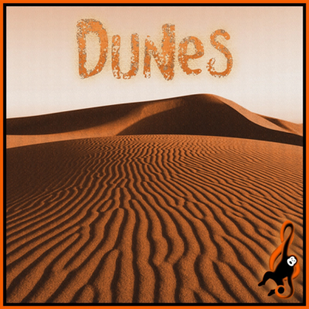 Dunes