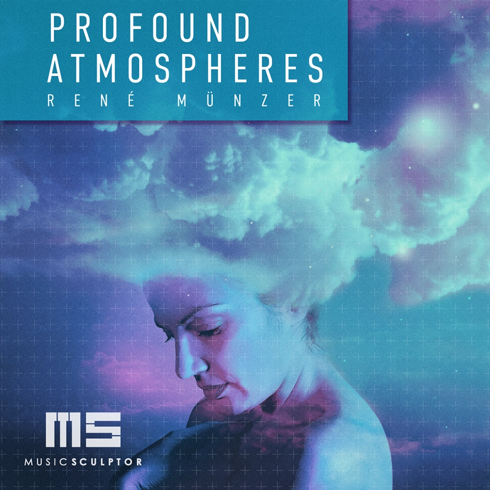 Profound Atmospheres