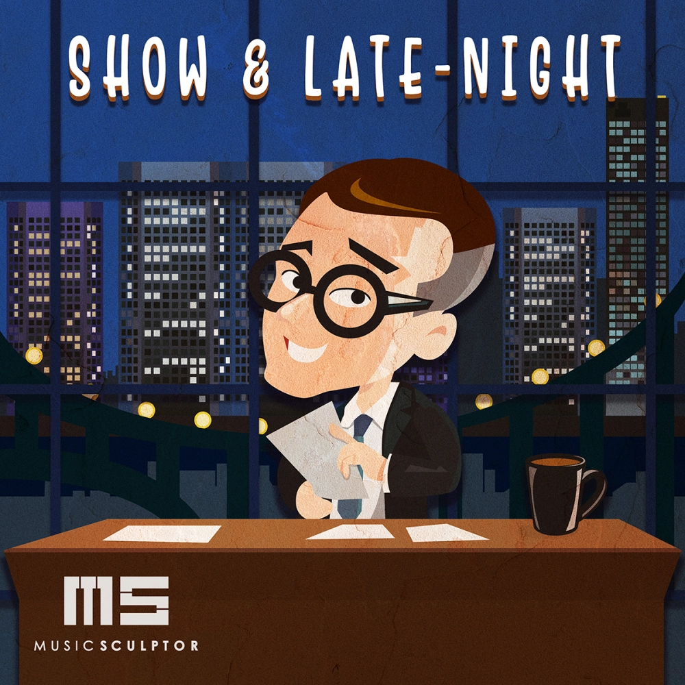 Show & Late-night